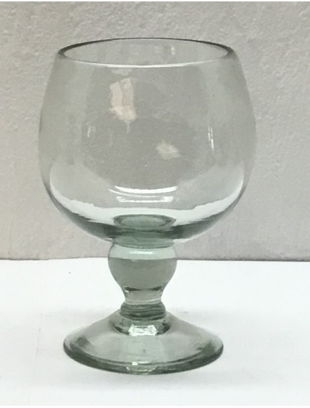 Copa Chabela Cristal (Mínimo 50 piezas)
